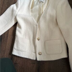 Anine Bing Anitta Jacket size XS